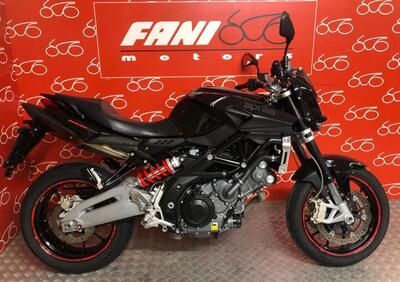 Aprilia Shiver 750 (2010 - 16) - Annuncio 9785133