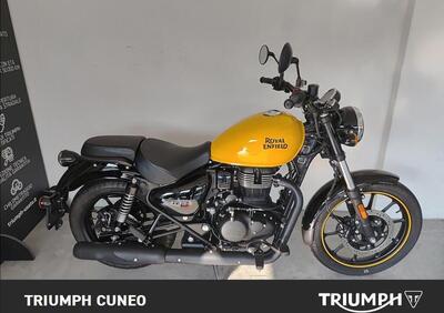 Royal Enfield Meteor 350 Aurora (2024 - 25) - Annuncio 9782282