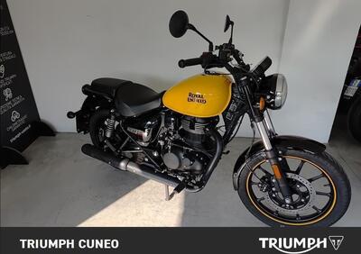 Royal Enfield Meteor 350 Aurora (2024 - 25) - Annuncio 9782282