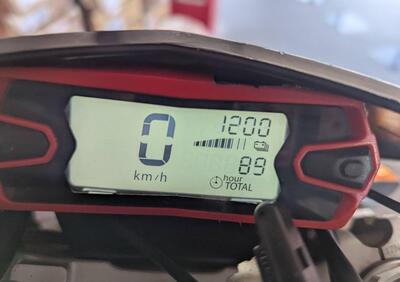 Betamotor RR 300 2T Enduro (2019) - Annuncio 9785169