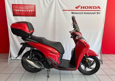 Honda SH 125i (2020 - 23) - Annuncio 9785287