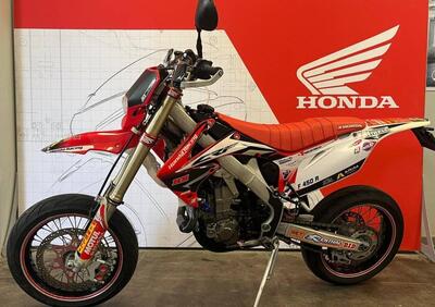 HM CRF 450 R (2013) - Annuncio 9785313