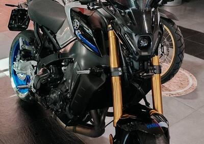 Yamaha MT-09 SP (2021 - 23) - Annuncio 9785021