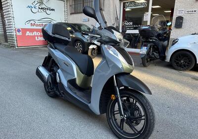 Honda SH 300 i Sport ABS (2018 - 20) - Annuncio 9785332