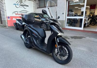 Honda SH 150i Sport (2022 - 23) - Annuncio 9785335