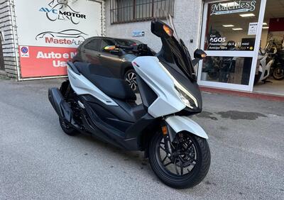 Honda Forza 350 (2025) - Annuncio 9785342