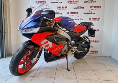 Aprilia RS 660 (2020 - 24) - Annuncio 9626126