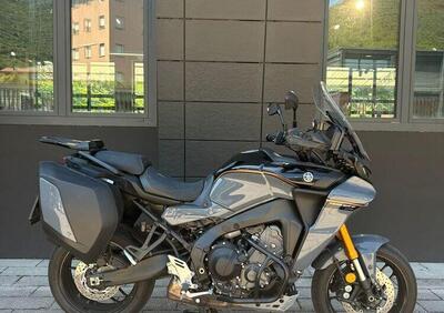 Yamaha Tracer 9 GT+ (2023 - 24) - Annuncio 9785475