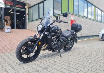 Kawasaki Vulcan S (2021 - 24) - Annuncio 9785488