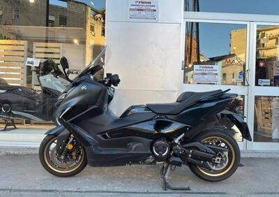 Yamaha T-Max 560 Tech Max (2022 - 24) - Annuncio 9785490