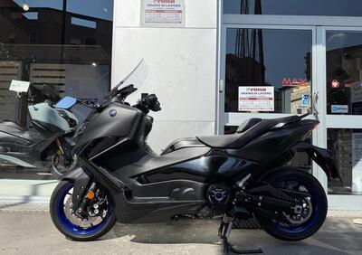 Yamaha T-Max 560 (2022 - 24) - Annuncio 9785491