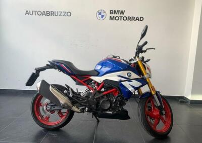 Bmw G 310 R (2021 - 25) - Annuncio 9785497