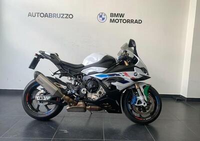 Bmw S 1000 RR (2023 - 24) - Annuncio 9785499