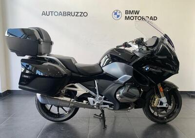 Bmw R 1250 RT (2021 - 25) - Annuncio 9785505