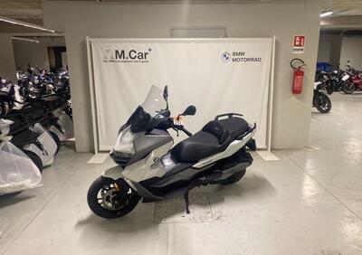 Bmw C 400 GT (2019 - 20) - Annuncio 9785528