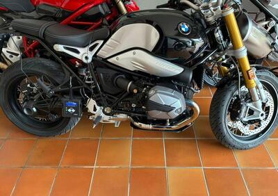 Bmw R nineT (2021 - 24) - Annuncio 9718826