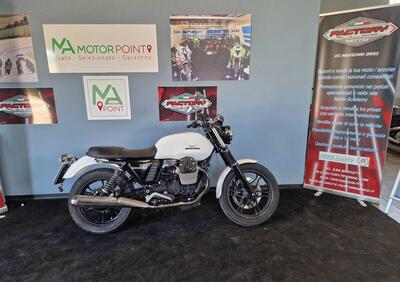 Moto Guzzi V7 II Stone (2015 - 17) - Annuncio 9774525