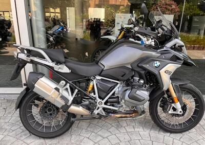 Bmw R 1250 GS (2019 - 20) - Annuncio 9785535