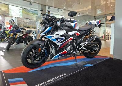 Bmw M 1000 R (2023 - 24) - Annuncio 9785557