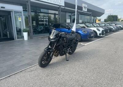 Yamaha MT-09 (2017 - 20) - Annuncio 9785563
