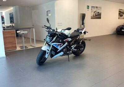 Bmw S 1000 R (2021 - 24) - Annuncio 9785571
