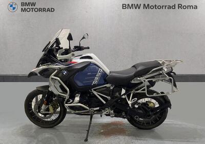 Bmw R 1250 GS Adventure (2021 - 24) - Annuncio 9677264