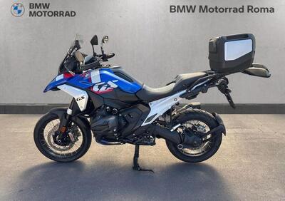Bmw R 1300 GS (2023 - 25) - Annuncio 9785576