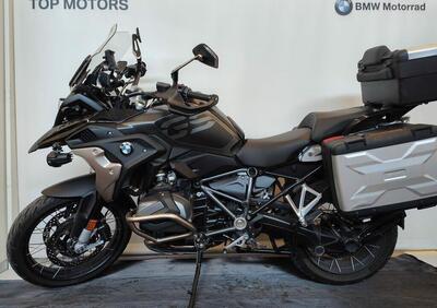 Bmw R 1250 GS (2021 - 24) - Annuncio 9785590
