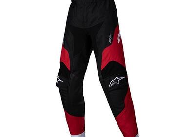 Pantaloni Cross Bambino Alpinestars Youth Racer Ro - Annuncio 9737168