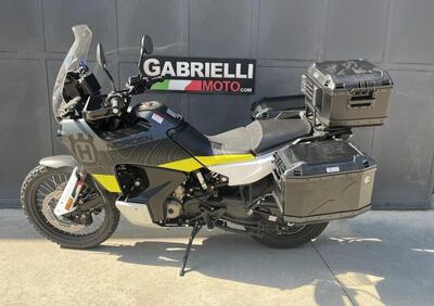 Husqvarna Norden 901 (2022 - 25) - Annuncio 9785674