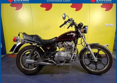 Kawasaki  - Annuncio 9785785