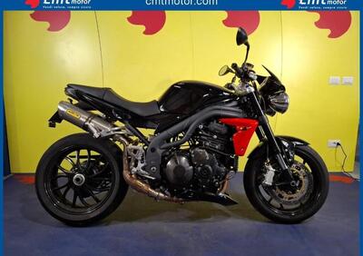 Triumph Speed Triple 1050 (2005 - 11) - Annuncio 9785786