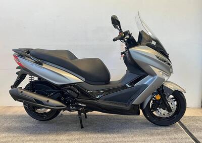 Kymco X-Town 300i (2025) - Annuncio 9773045