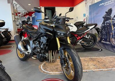 Honda CB 1000 Hornet SP (2025) - Annuncio 9785805