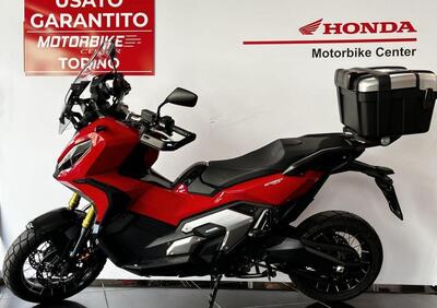 Honda X-ADV 750 DCT (2021 - 24) - Annuncio 9785867