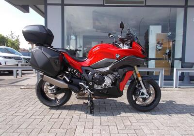 Bmw S 1000 XR (2017 - 19) - Annuncio 9784851