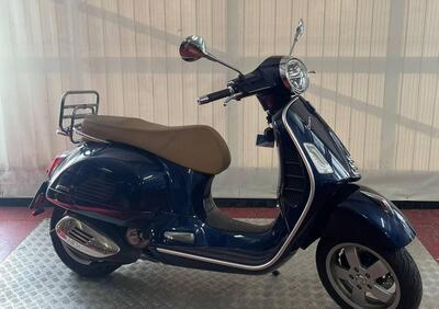 Vespa GTS 300 Hpe (2021 - 22) - Annuncio 9785890