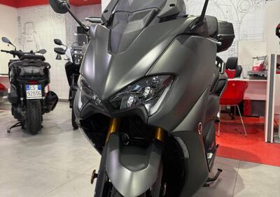Yamaha T-Max 560 Tech Max (2020) - Annuncio 9785895