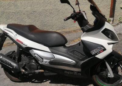 Aprilia SR Max 125 (2011 - 14)  - Annuncio 9785894