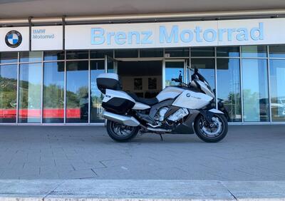 Bmw K 1600 GT (2010 - 16) - Annuncio 9785898