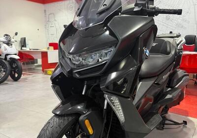 Bmw C 400 GT (2019 - 20) - Annuncio 9785908