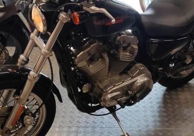 Harley-Davidson 883 (2006 - 07) - XL - Annuncio 9785913