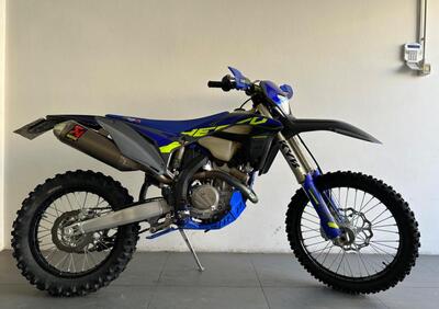 Sherco 300 SEF Factory (2024) - Annuncio 9784902