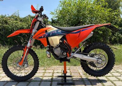 KTM 150 EXC TPI (2022) - Annuncio 9785934