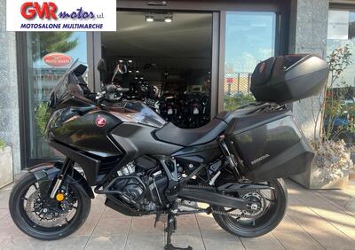 Honda NT 1100 Travel (2022 - 24) - Annuncio 9785933