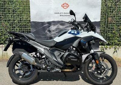 Bmw R 1300 GS (2023 - 25) - Annuncio 9785929