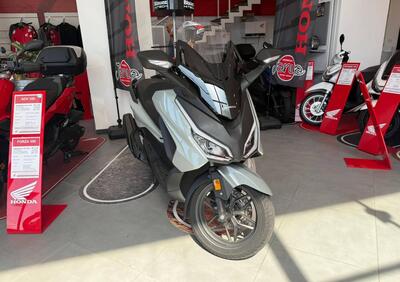 Honda Forza 350 (2025) - Annuncio 9785938