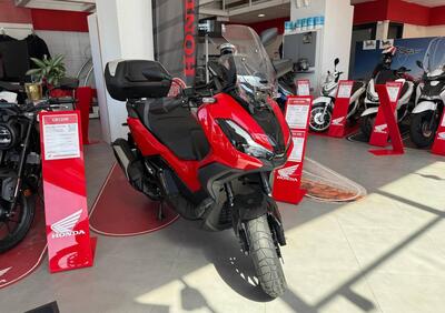 Honda ADV 350 (2025) - Annuncio 9785943