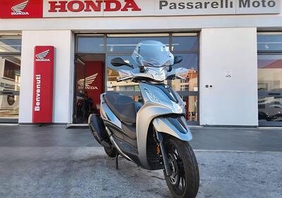 Kymco Agility 300i (2021 - 25) - Annuncio 9785987