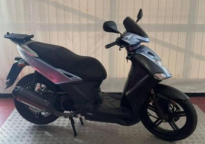 Kymco Agility 150 R16 - Annuncio 9786016